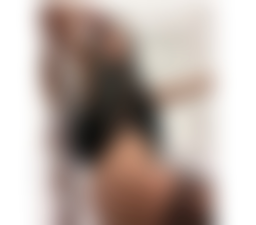 Escorts West London Hounslow - Photos for 💕 JESSICA, BRAZILIAN ⭐ PARTY GIRL ⭐